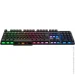  Gamepro GK380