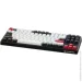  Gamepro GK580