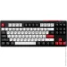  Gamepro GK580