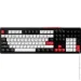 Gamepro GK650