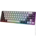  Gamepro GK935