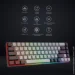  Gamepro GK935