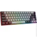  Gamepro GK935