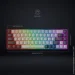  Gamepro GK935