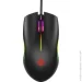  Gamepro GM117 Black