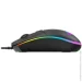  Gamepro GM152