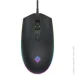  Gamepro GM152