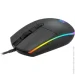  Gamepro GM152 Black
