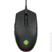 Gamepro GM220 Black