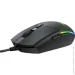  Gamepro GM220 Black