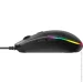  Gamepro GM220 Black