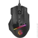  Gamepro GM300B black