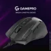  Gamepro GM300B black