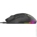  Gamepro GM300B black