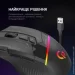  Gamepro GM300B black