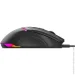  Gamepro GM300B black