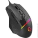  Gamepro GM300B black