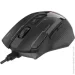  Gamepro GM300B black