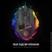  Gamepro GM300B black