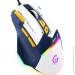  Gamepro GM300BL Blue-White
