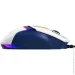  Gamepro GM300BL Blue-White