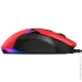 Gamepro GM300R Red-Black