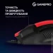  Gamepro GM300R Red-Black