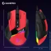  Gamepro GM300R Red-Black