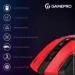  Gamepro GM300R Red-Black