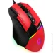  Gamepro GM300R Red-Black