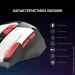  Gamepro GM300W white