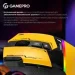  Gamepro GM300Y Yellow-Black