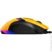  Gamepro GM300Y Yellow-Black