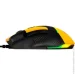  Gamepro GM300Y Yellow-Black