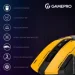  Gamepro GM300Y Yellow-Black