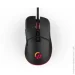 Gamepro GM340 black