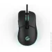  Gamepro GM340 black