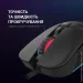  Gamepro GM340 black
