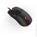  Gamepro GM340 black