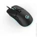  Gamepro GM340 black
