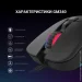  Gamepro GM340 black