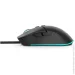  Gamepro GM340 black