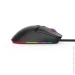  Gamepro GM340 black