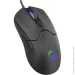  Gamepro GM355 black