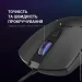  Gamepro GM355 black