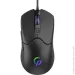  Gamepro GM355 black