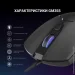  Gamepro GM355 black