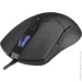 Gamepro GM355 black