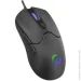  Gamepro GM355 Black