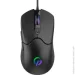  Gamepro GM355 Black